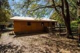 9382 Wild Horse Trail - Photo 52