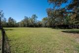 9382 Wild Horse Trail - Photo 53
