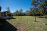 9382 Wild Horse Trail - Photo 55