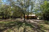 9382 Wild Horse Trail - Photo 56