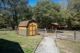 9382 Wild Horse Trail - Photo 57