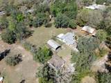 9382 Wild Horse Trail - Photo 58
