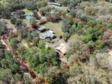 9382 Wild Horse Trail - Photo 59