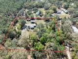 9382 Wild Horse Trail - Photo 61