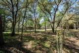 9382 Wild Horse Trail - Photo 63