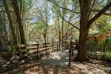 9382 Wild Horse Trail - Photo 65