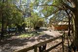 9382 Wild Horse Trail - Photo 66