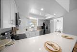 7048 Oberon Avenue - Photo 22