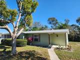 7028 Merrick Lane - Photo 1