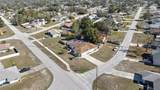 4560 Lamson Avenue - Photo 40