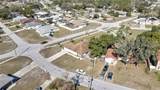 4560 Lamson Avenue - Photo 41