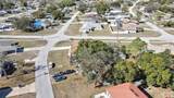 4560 Lamson Avenue - Photo 42