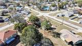 4560 Lamson Avenue - Photo 43