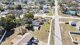 4560 Lamson Avenue - Photo 44