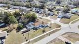 4560 Lamson Avenue - Photo 45