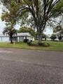 11121 Linkside Drive - Photo 1