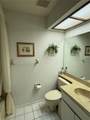 11121 Linkside Drive - Photo 10