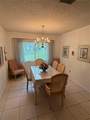 11121 Linkside Drive - Photo 11