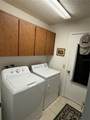 11121 Linkside Drive - Photo 13