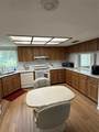 11121 Linkside Drive - Photo 15