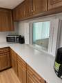 11121 Linkside Drive - Photo 17