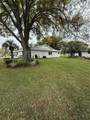 11121 Linkside Drive - Photo 2