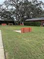 11121 Linkside Drive - Photo 22