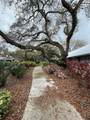 11121 Linkside Drive - Photo 26