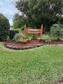 11121 Linkside Drive - Photo 3