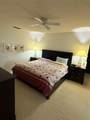 11121 Linkside Drive - Photo 4