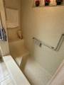 11121 Linkside Drive - Photo 5