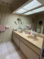 11121 Linkside Drive - Photo 7