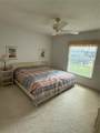11121 Linkside Drive - Photo 8