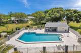 11121 Linkside Drive - Photo 9