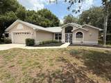 4 Sandpine Court - Photo 1