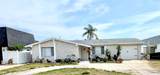 4030 Grayton Drive - Photo 1