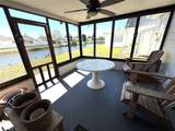 4030 Grayton Drive - Photo 10