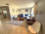 4030 Grayton Drive - Photo 11