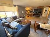 4030 Grayton Drive - Photo 12