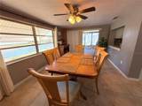 4030 Grayton Drive - Photo 15