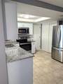 4030 Grayton Drive - Photo 16