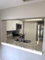 4030 Grayton Drive - Photo 17