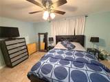 4030 Grayton Drive - Photo 18