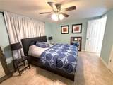 4030 Grayton Drive - Photo 19