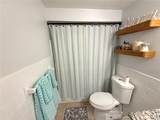 4030 Grayton Drive - Photo 21