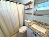 4030 Grayton Drive - Photo 22