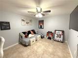 4030 Grayton Drive - Photo 23