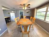 4030 Grayton Drive - Photo 9