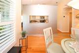 8609 Regal Lane - Photo 10