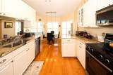 8609 Regal Lane - Photo 11